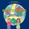 Reno's World, Presenting Autism and Related Disabilities To Youth