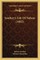 Southey's Life of Nelson (1892)