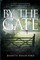 By the Gate