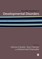 The SAGE Handbook of Developmental Disorders