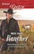 Child, M: Red Hot Rancher