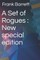 A Set of Rogues