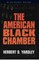 The American Black Chamber