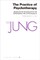 Collected Works of C.G. Jung, Volume 16