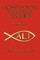 Analytical-Literal Translation of the New Testament-OE