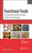 Functional Foods