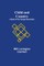 Child and Country; A Book of the Younger Generation