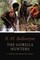 The Gorilla Hunters