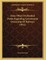 Some Often Overlooked Points Regarding Government Ownership Of Railways (1912)