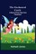 The Enchanted Castle; A Book Of Fairy Tales From Flowerland