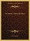 The History of Occult Ideas