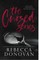 Cursed Series, Parts 3&4