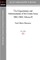 The Organization and Administration of the Union Army 1861-1865 Volume II