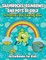 Shamrocks, Rainbows, and Pots of Gold