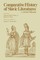Comparative History of Slavic Literatures