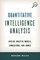 Quantitative Intelligence Analysis