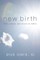 New Birth