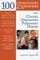 100 Questions & Answers about Chronic Obstructive Pulmonary Disease (Copd)
