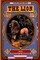 The lion and other stories 1880