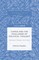 Camus and the Challenge of Political Thought