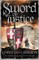 Sword of Justice