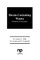 Dioxin-Containing Wastes