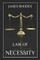 Law of Necessity