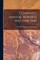 Combined Annual Reports 1947-1948-1949