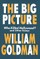 The Big Picture