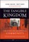 The Tangible Kingdom