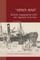 Spain Mad: British Engagement with the Spanish Civil War