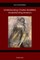 Understanding Charles Sealsfield, Understanding America