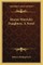 Doctor Warrick's Daughters. a Novel