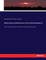 Military History and Reminiscences of the Thirteenth Regiment of
