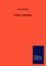 Luther und Kant