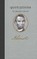 Quotations of Abraham Lincoln