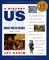 A History of Us: Making Thirteen Colonies