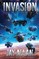 Invasion