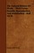 The Natural History of Plants - Their Forms, Growth, Reproduction, and Distribution - Half Vol II.