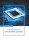 Introduction to Embedded Systems