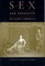 Sex and Sexuality in Early America