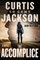 Unti Curtis 50 Cent Jackson Novel #1