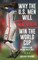 Why the U.S. Men Will Never Win the World Cup