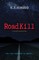 Road Kill