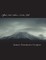 Afloat and Ashore. a Sea Tale