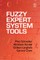 Fuzzy Expert System Tools +D3