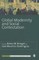 Global Modernity and Social Contestation