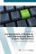 Fundamentals of National- and International Search Engine Optimization