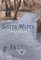 Sister Water