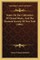 Notes on the Cultivation of Choral Music, and the Oratorio Society of New York (1884)